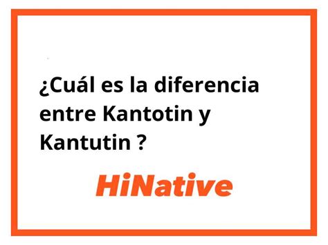 kantotin com|Kantotin .